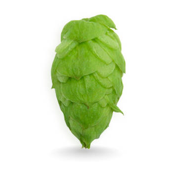 Citra® - HBC 394